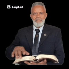 Gilson Antônio de Almeida